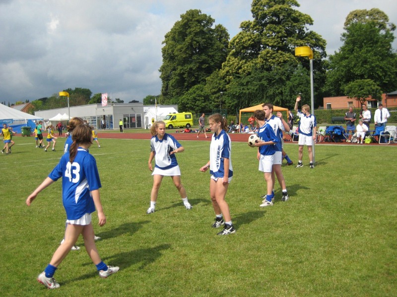 IMG_1649 [1600x1200]-site.jpg